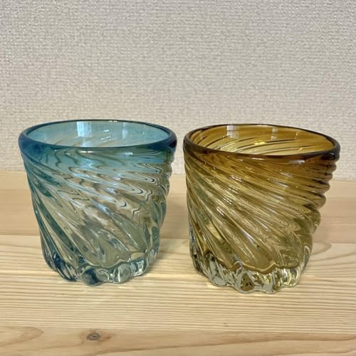 琉球ガラス 食器 セット」の人気商品一覧 | 安い商品を通販